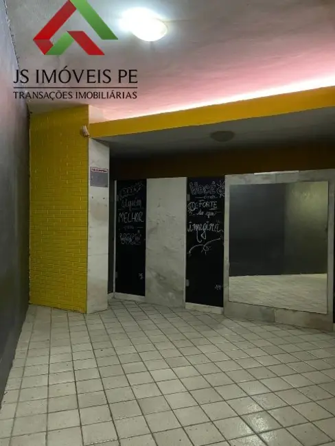 Armazém / Galpão com 5 quartos à venda e para alugar, 900m2 em Piedade, Jaboatao Dos Guararapes - PE - imagem 6 Foto 6 de Armazém / Galpão com 5 quartos à venda e para alugar, 900m2 em Piedade, Jaboatao Dos Guararapes - PE