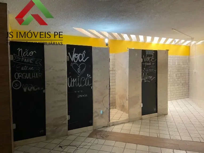 Armazém / Galpão com 5 quartos à venda e para alugar, 900m2 em Piedade, Jaboatao Dos Guararapes - PE - imagem 3 Foto 3 de Armazém / Galpão com 5 quartos à venda e para alugar, 900m2 em Piedade, Jaboatao Dos Guararapes - PE
