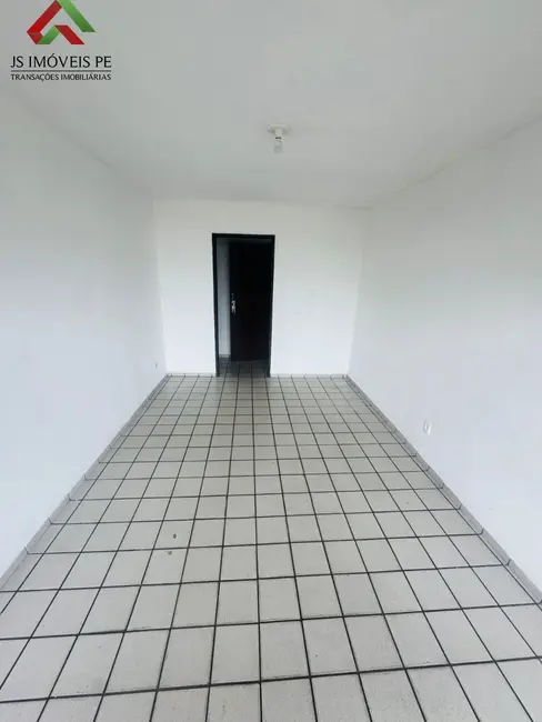 Foto 3 de Apartamento com 2 quartos à venda, 65m2 em Madalena, Recife - PE