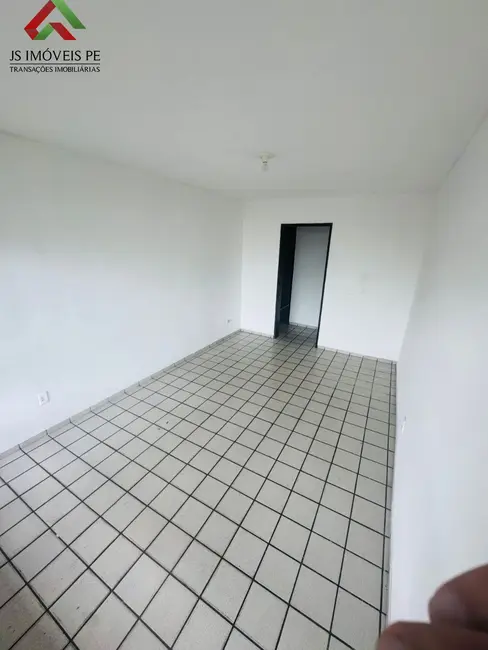 Foto 4 de Apartamento com 2 quartos à venda, 65m2 em Madalena, Recife - PE