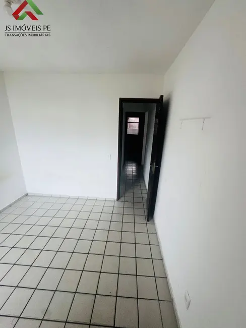 Foto 6 de Apartamento com 2 quartos à venda, 65m2 em Madalena, Recife - PE