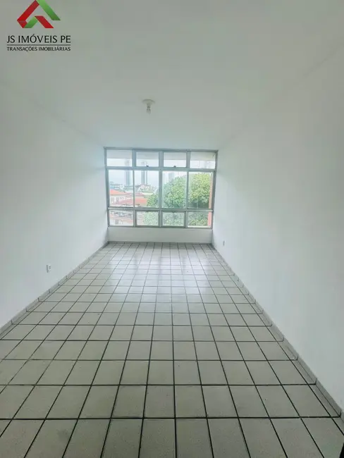Foto 5 de Apartamento com 2 quartos à venda, 65m2 em Madalena, Recife - PE