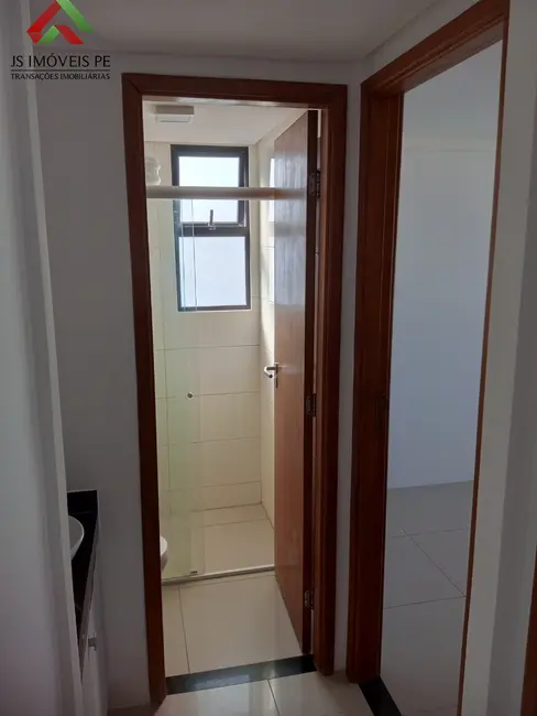 Foto 8 de Apartamento com 2 quartos para alugar, 48m2 em Candeias, Jaboatao Dos Guararapes - PE