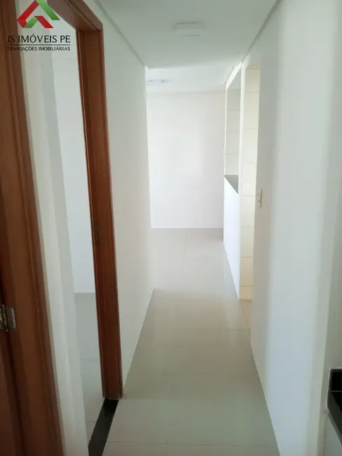 Foto 7 de Apartamento com 2 quartos para alugar, 48m2 em Candeias, Jaboatao Dos Guararapes - PE