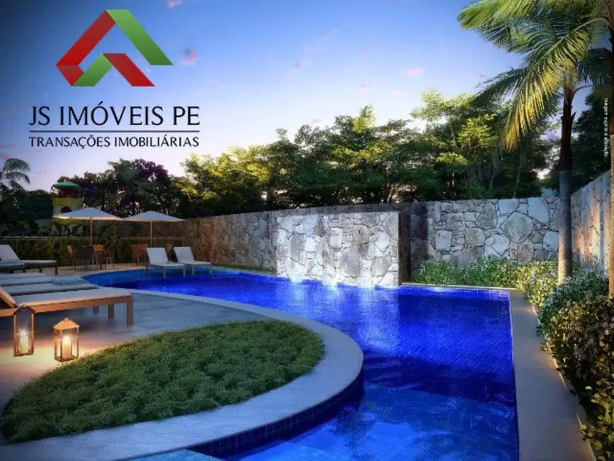 Apartamento com 3 quartos à venda, 82m2 em Boa Viagem, Recife - PE - imagem 9 Foto 9 de Apartamento com 3 quartos à venda, 82m2 em Boa Viagem, Recife - PE