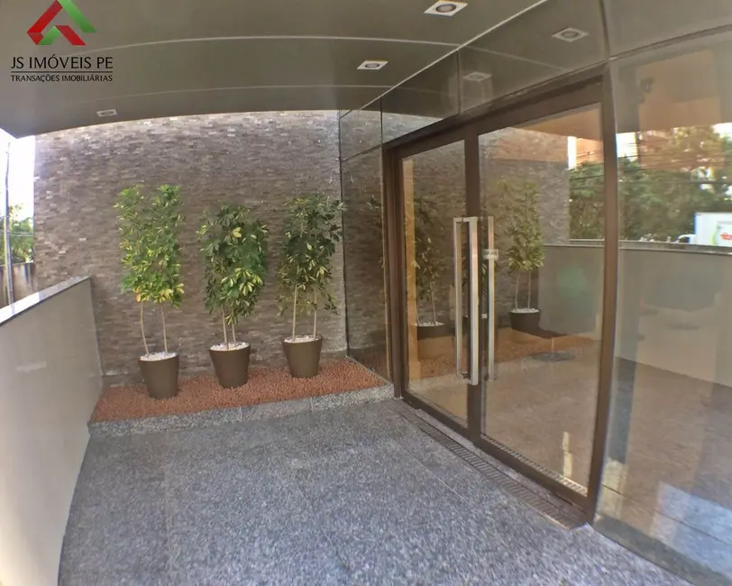 Foto 9 de Sala Comercial para alugar, 40m2 em Boa Viagem, Recife - PE