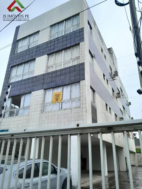Loft / Flat com 1 quarto à venda, 29m2 em Candeias, Jaboatao Dos Guararapes - PE - imagem 9 Foto 9 de Loft / Flat com 1 quarto à venda, 29m2 em Candeias, Jaboatao Dos Guararapes - PE