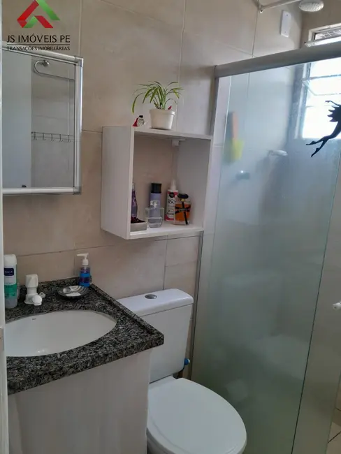 Loft / Flat com 1 quarto à venda, 29m2 em Candeias, Jaboatao Dos Guararapes - PE - imagem 7 Foto 7 de Loft / Flat com 1 quarto à venda, 29m2 em Candeias, Jaboatao Dos Guararapes - PE