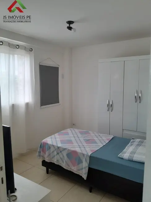 Loft / Flat com 1 quarto à venda, 29m2 em Candeias, Jaboatao Dos Guararapes - PE - imagem 5 Foto 5 de Loft / Flat com 1 quarto à venda, 29m2 em Candeias, Jaboatao Dos Guararapes - PE