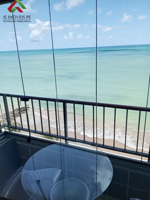 Foto 8 de Apartamento com 3 quartos para alugar, 90m2 em Candeias, Jaboatao Dos Guararapes - PE