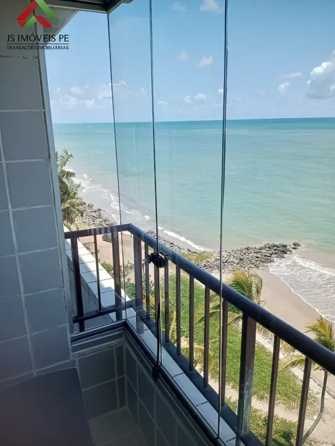 Foto 9 de Apartamento com 3 quartos para alugar, 90m2 em Candeias, Jaboatao Dos Guararapes - PE