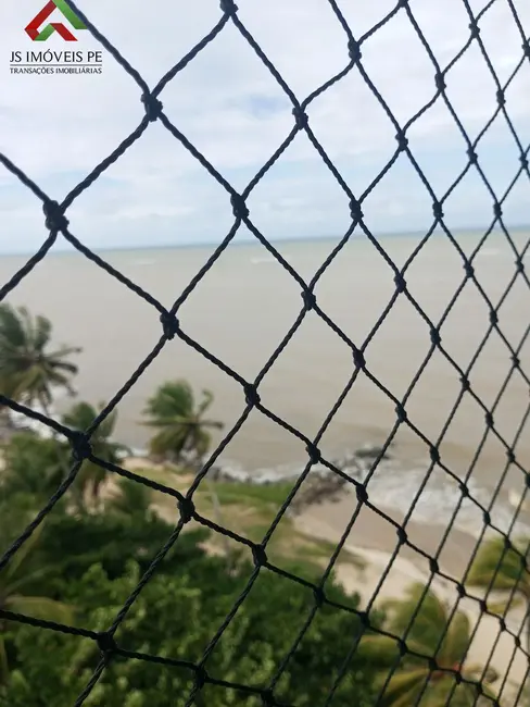 Foto 2 de Apartamento com 3 quartos para alugar, 90m2 em Candeias, Jaboatao Dos Guararapes - PE