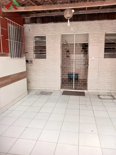 Foto 4 de Apartamento com 3 quartos à venda, 70m2 em Candeias, Jaboatao Dos Guararapes - PE