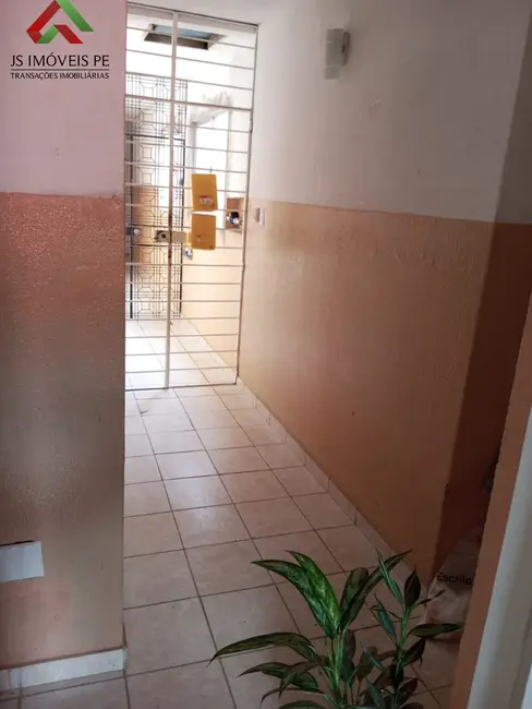 Foto 5 de Apartamento com 3 quartos à venda, 70m2 em Candeias, Jaboatao Dos Guararapes - PE
