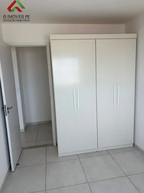 Foto 6 de Apartamento com 3 quartos para alugar, 71m2 em Várzea, Recife - PE