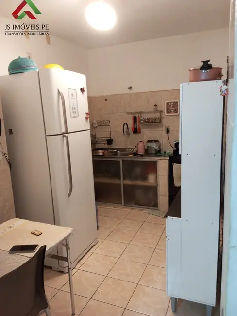 Foto 8 de Apartamento com 4 quartos à venda, 90m2 em Candeias, Jaboatao Dos Guararapes - PE