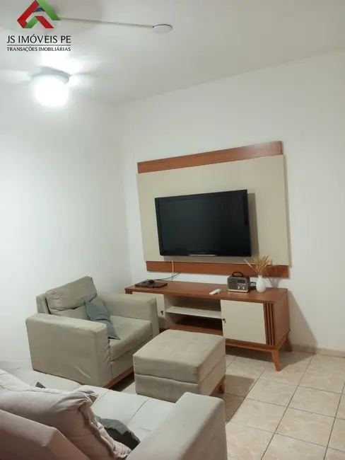 Foto 3 de Apartamento com 4 quartos à venda, 90m2 em Candeias, Jaboatao Dos Guararapes - PE
