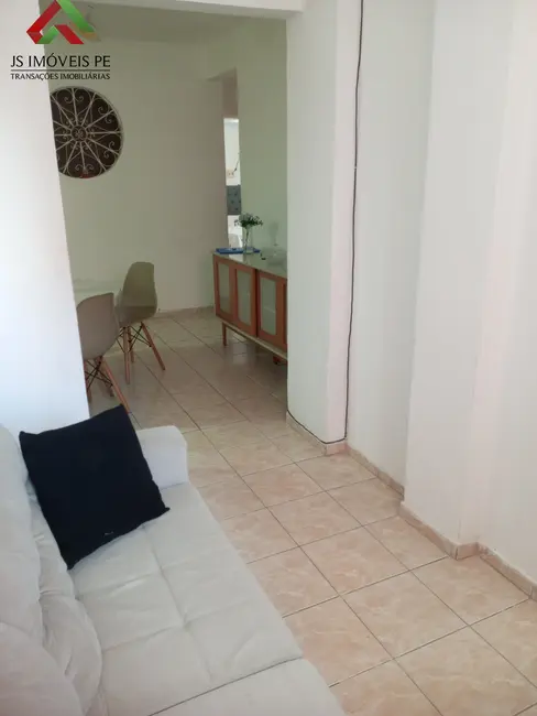 Foto 9 de Apartamento com 4 quartos à venda, 90m2 em Candeias, Jaboatao Dos Guararapes - PE