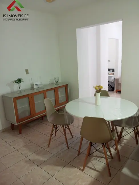Foto 2 de Apartamento com 4 quartos à venda, 90m2 em Candeias, Jaboatao Dos Guararapes - PE