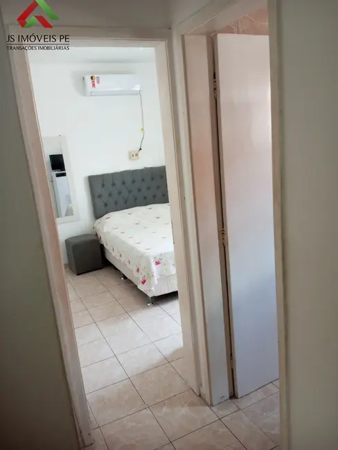 Foto 6 de Apartamento com 4 quartos à venda, 90m2 em Candeias, Jaboatao Dos Guararapes - PE