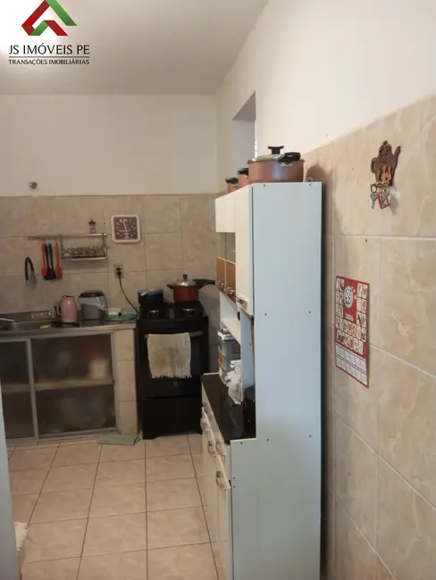 Foto 7 de Apartamento com 4 quartos à venda, 90m2 em Candeias, Jaboatao Dos Guararapes - PE