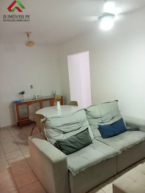 Foto 1 de Apartamento com 4 quartos à venda, 90m2 em Candeias, Jaboatao Dos Guararapes - PE