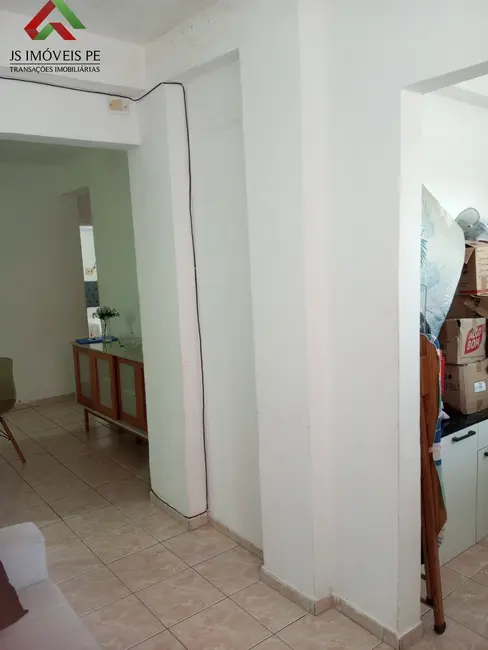 Foto 5 de Apartamento com 4 quartos à venda, 90m2 em Candeias, Jaboatao Dos Guararapes - PE