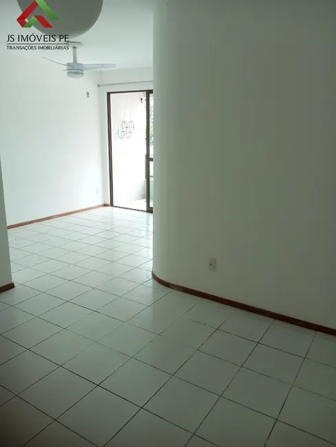 Foto 8 de Apartamento com 3 quartos para alugar, 73m2 em Boa Viagem, Recife - PE