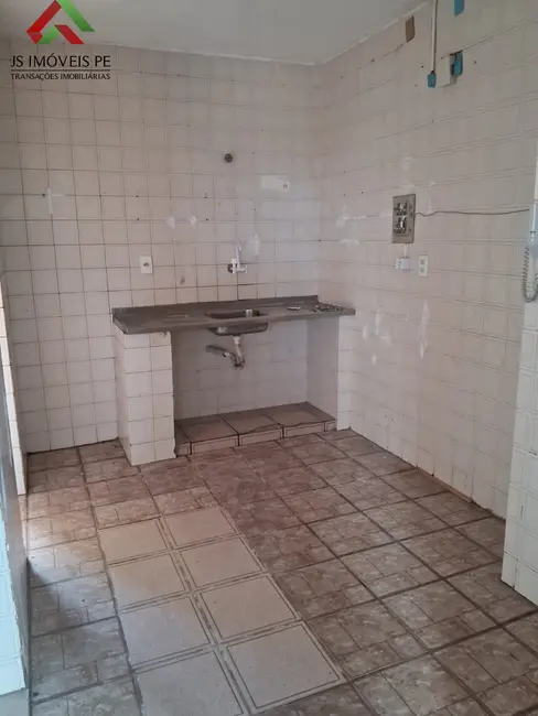 Foto 3 de Apartamento com 3 quartos à venda, 70m2 em Candeias, Jaboatao Dos Guararapes - PE