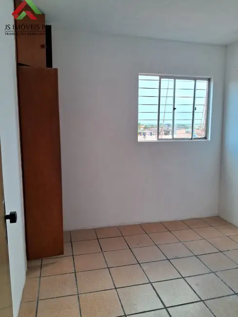 Foto 6 de Apartamento com 3 quartos à venda, 70m2 em Candeias, Jaboatao Dos Guararapes - PE
