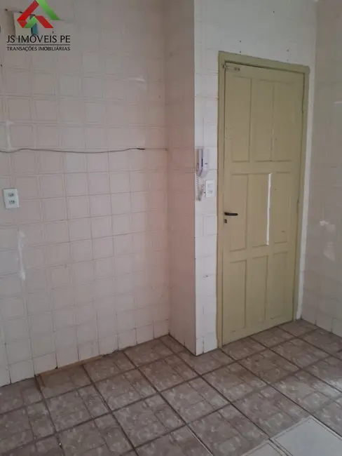 Foto 4 de Apartamento com 3 quartos à venda, 70m2 em Candeias, Jaboatao Dos Guararapes - PE