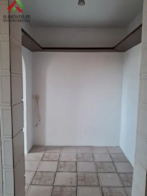Foto 5 de Apartamento com 3 quartos à venda, 70m2 em Candeias, Jaboatao Dos Guararapes - PE