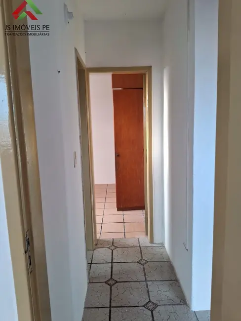 Foto 8 de Apartamento com 3 quartos à venda, 70m2 em Candeias, Jaboatao Dos Guararapes - PE