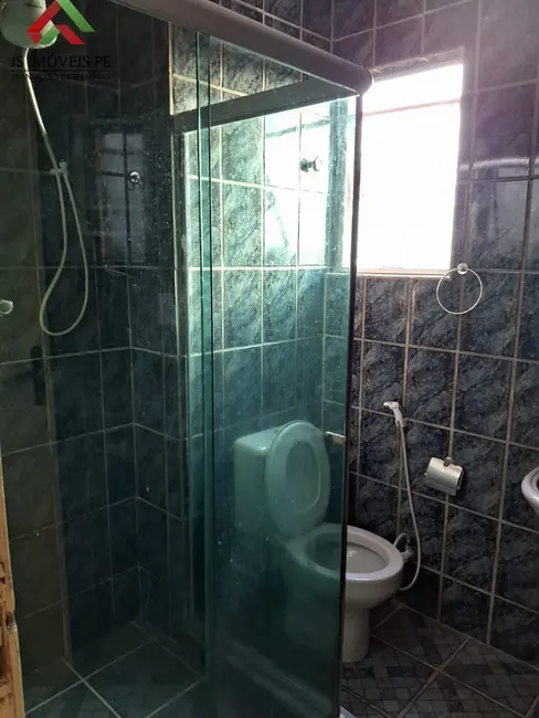 Foto 9 de Apartamento com 3 quartos à venda, 70m2 em Candeias, Jaboatao Dos Guararapes - PE