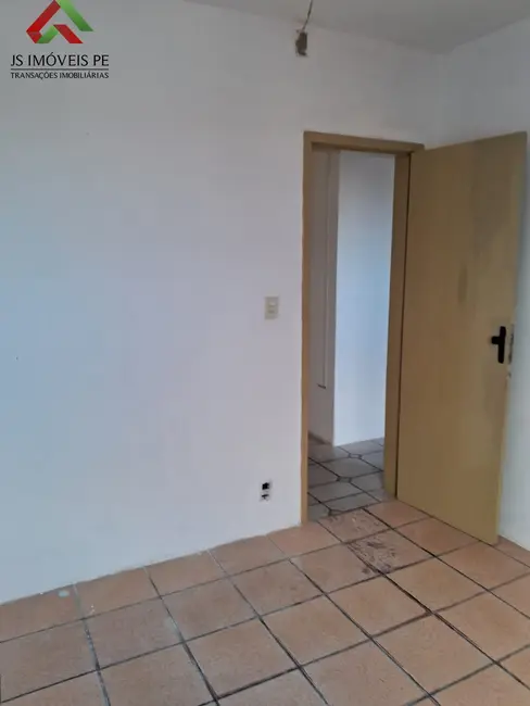 Foto 7 de Apartamento com 3 quartos à venda, 70m2 em Candeias, Jaboatao Dos Guararapes - PE