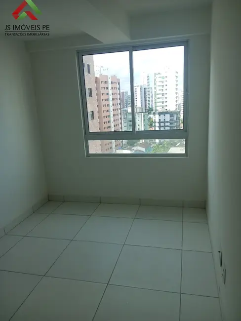 Apartamento com 3 quartos para alugar, 70m2 em Piedade, Jaboatao Dos Guararapes - PE - imagem 5 Foto 5 de Apartamento com 3 quartos para alugar, 70m2 em Piedade, Jaboatao Dos Guararapes - PE