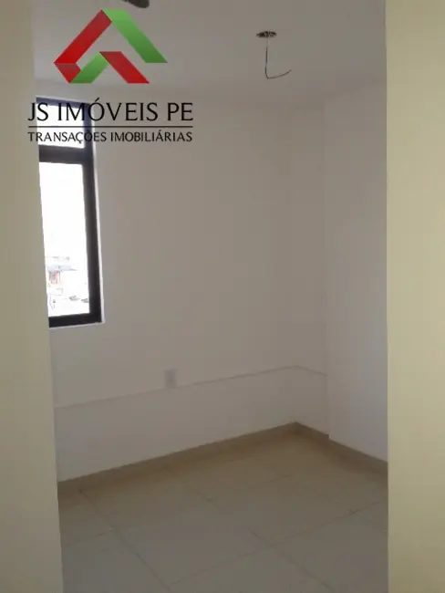 Apartamento com 3 quartos à venda, 95m2 em Piedade, Jaboatao Dos Guararapes - PE - imagem 4 Foto 4 de Apartamento com 3 quartos à venda, 95m2 em Piedade, Jaboatao Dos Guararapes - PE