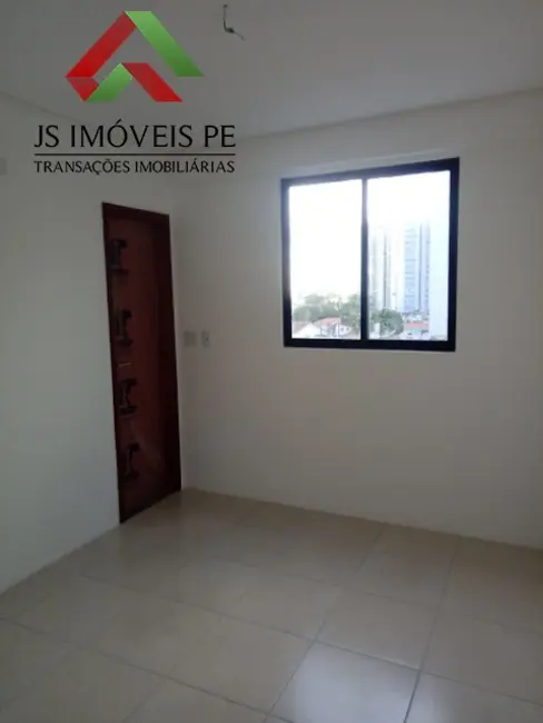 Apartamento com 2 quartos à venda, 56m2 em Piedade, Jaboatao Dos Guararapes - PE - imagem 3 Foto 3 de Apartamento com 2 quartos à venda, 56m2 em Piedade, Jaboatao Dos Guararapes - PE