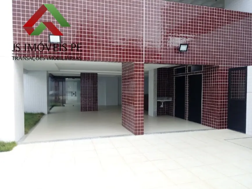 Apartamento com 2 quartos à venda, 56m2 em Piedade, Jaboatao Dos Guararapes - PE - imagem 5 Foto 5 de Apartamento com 2 quartos à venda, 56m2 em Piedade, Jaboatao Dos Guararapes - PE