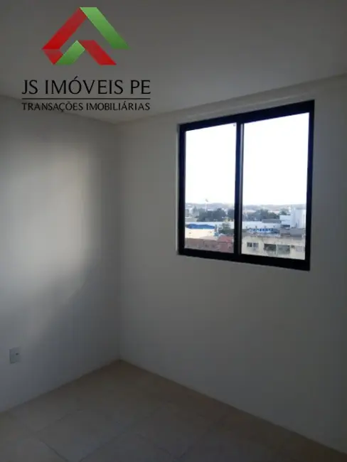 Apartamento com 2 quartos à venda, 56m2 em Piedade, Jaboatao Dos Guararapes - PE - imagem 4 Foto 4 de Apartamento com 2 quartos à venda, 56m2 em Piedade, Jaboatao Dos Guararapes - PE