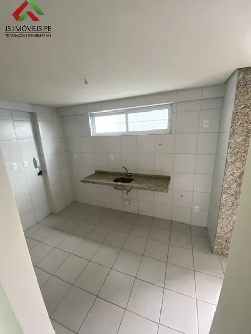Foto 7 de Apartamento com 3 quartos à venda, 86m2 em Prado, Recife - PE