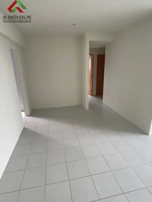 Foto 3 de Apartamento com 3 quartos à venda, 86m2 em Prado, Recife - PE