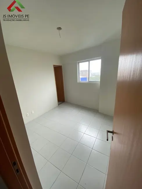 Foto 5 de Apartamento com 3 quartos à venda, 86m2 em Prado, Recife - PE