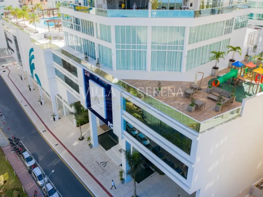 Apartamento com 3 quartos à venda, 165m2 em Pioneiros, Balneario Camboriu - SC - imagem 8 Foto 8 de Apartamento com 3 quartos à venda, 165m2 em Pioneiros, Balneario Camboriu - SC