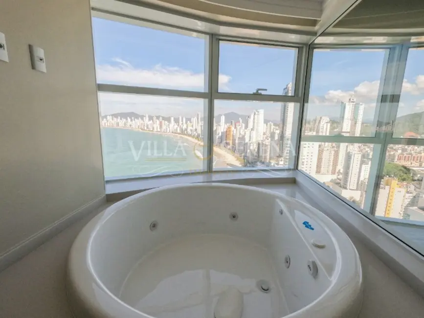 Apartamento com 3 quartos à venda, 165m2 em Pioneiros, Balneario Camboriu - SC - imagem 5 Foto 5 de Apartamento com 3 quartos à venda, 165m2 em Pioneiros, Balneario Camboriu - SC