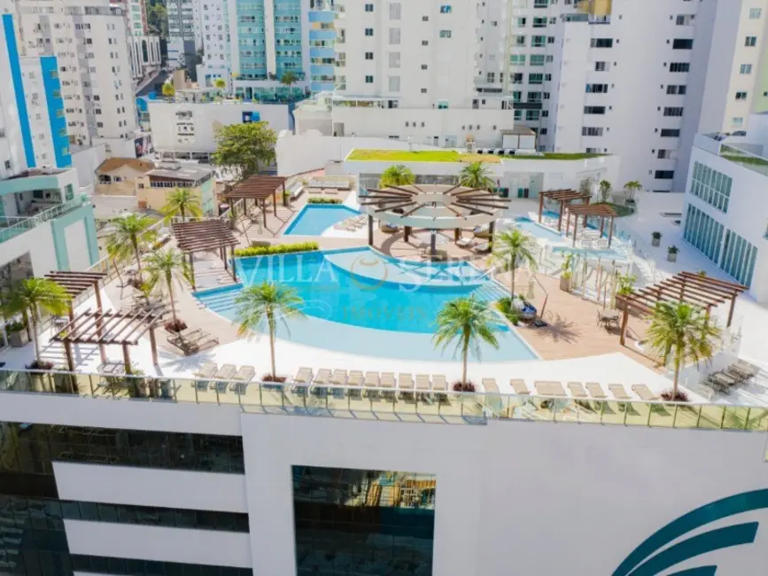 Apartamento com 3 quartos à venda, 165m2 em Pioneiros, Balneario Camboriu - SC - imagem 9 Foto 9 de Apartamento com 3 quartos à venda, 165m2 em Pioneiros, Balneario Camboriu - SC