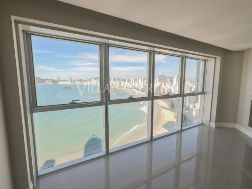 Apartamento com 3 quartos à venda, 165m2 em Pioneiros, Balneario Camboriu - SC - imagem 3 Foto 3 de Apartamento com 3 quartos à venda, 165m2 em Pioneiros, Balneario Camboriu - SC