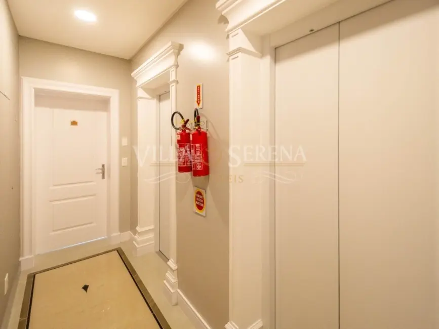 Foto 8 de Apartamento com 3 quartos à venda, 128m2 em Centro, Balneario Camboriu - SC