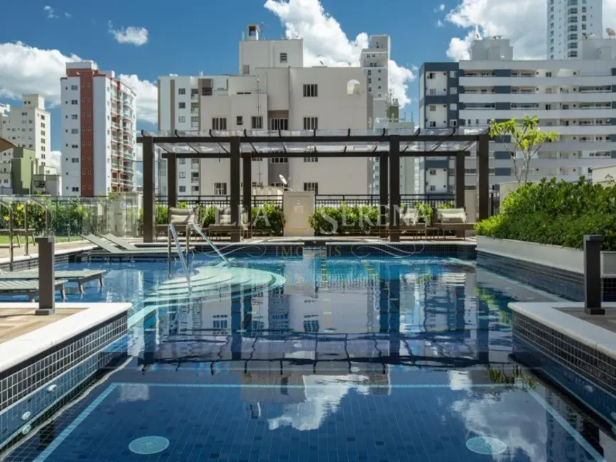 Foto 7 de Apartamento com 3 quartos à venda, 128m2 em Centro, Balneario Camboriu - SC