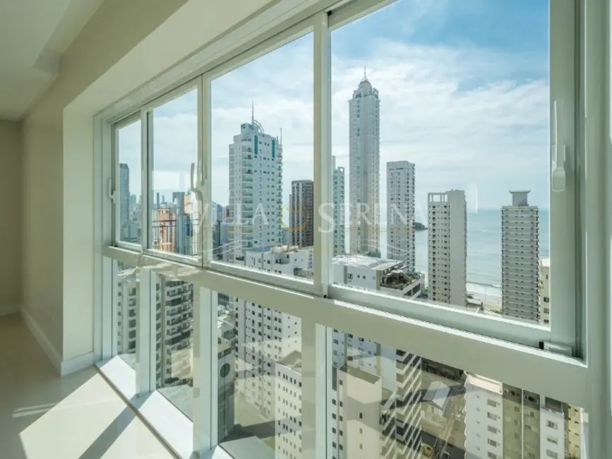 Foto 3 de Apartamento com 3 quartos à venda, 128m2 em Centro, Balneario Camboriu - SC